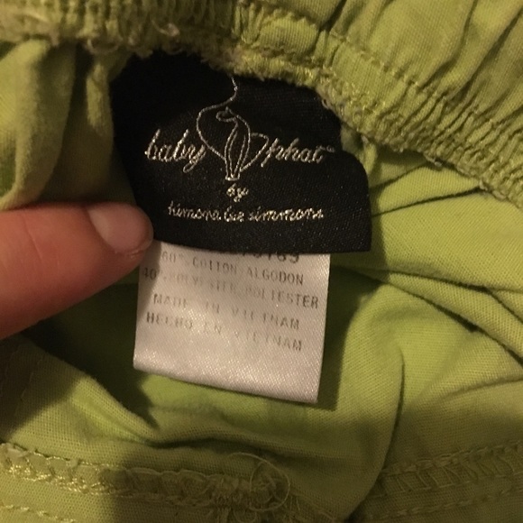 Scrub pants🎁 - Picture 2 of 4